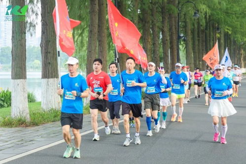 國慶假期戶外運(yùn)動(dòng)精品線路發(fā)布，湖北一地入選健身休閑活動(dòng)